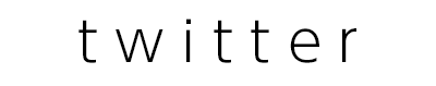 twitter